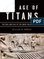 The Age of The Titans