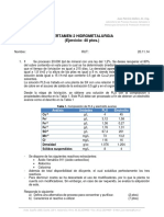 Pauta-ejercicio-Certamen-2-Hidro-2-2014