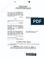 sec-enbanc-case-no.-12-09-183.pdf