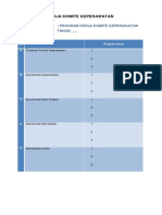 Format-Format PDF