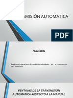 TRANSMISIÓN AUTOMÁTICA.pptx