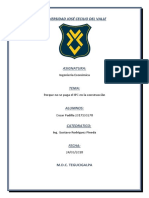 formato papel + portada ujcv - copia.docx