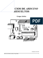 Ejercicios de arduino.pdf