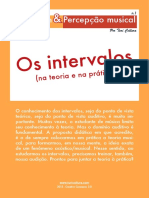 caderno-lp-742.pdf