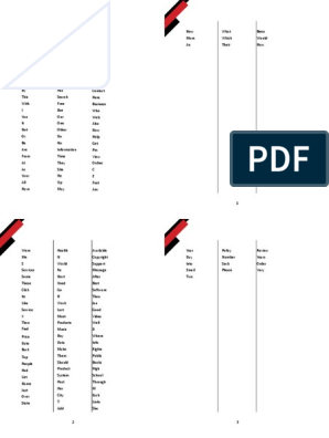 Download Winnipeg-jets Flag (PDF, PNG, JPG, GIF, WebP)