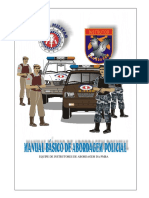 18589797-Manual-Basico-Abordagem-Policial.pdf