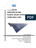 Creacion de una planta solar.pdf