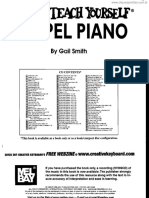 [Cliqueapostilas.com.Br] Apostila de Piano 48