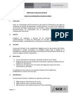 Directiva 009-2016-OSCE.cd Acciones de Supervisión