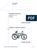 seguridad estructural.pdf