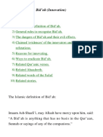 en_Bidah.pdf