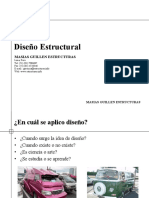 diseno estructural.pdf