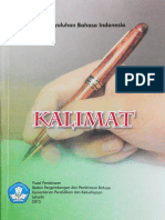 Buku Penyuluhan Kalimat.pdf