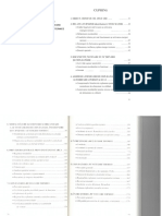 NP 059 2002 PDF