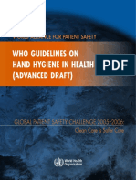 who-hand-hygiene-guidelines.pdf