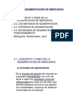 Criterios de segmentación.pdf