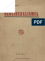 Zeletin_1929_Neoliberalismul.pdf