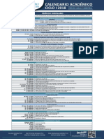 calendario_academico2018CI.pdf