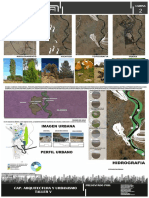 Analisis Fisico Biotico-Suelos de Azangaro