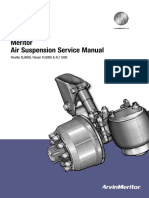 4_91_1_air_service.pdf