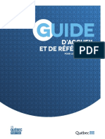 GuideElusMunicipauxQuebec.pdf