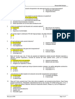 319280414-Examen-de-Residentado-medico-Subespecialidad-Cirugia-Clave-A.pdf