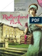 Elizabeth Cooke - Rutherford - Park