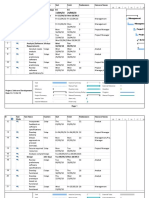 Software Development Plan Dummy