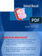 saludbucalpdf-120628133354-phpapp02