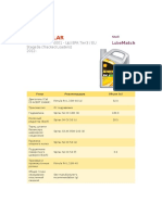 CAT 973D2