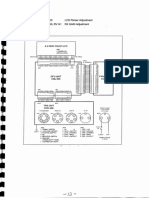 FF50 Schematics PDF