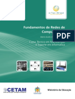 081112_fund_redes_comp.pdf