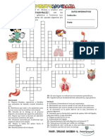 DIGESTORIOGRAMA.pdf