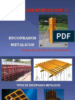 PARTE 4 ENCOFRADOS METALICOS.pdf