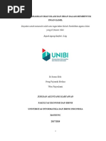 Download Mengintegrasikan Iman Islam Dan Ihsan Dalam Membentuk Insan Kamil by witrifuji SN380643594 doc pdf