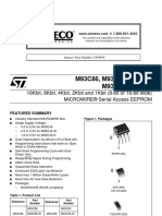 Jameco Part Number 1393643: Distributed by