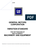 GMVibeStandard.pdf