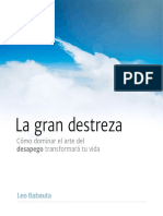 La-gran-destreza_leo babauta.pdf