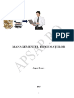 Managementul informatiilor.pdf