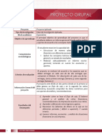 Proyecto Grupal-2.pdf