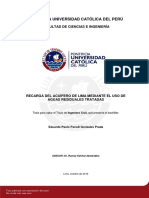 PARODI_EDUARDO_RECARGA_ACUIFERO_LIMA_AGUAS_RESIDUALES.pdf