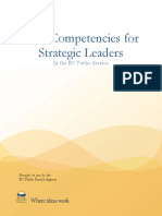 strategic_leaders_competency_guide.pdf