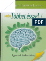 Mégtöbbet Ésszel.pdf