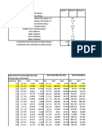 Column 1 Column 2 Column3