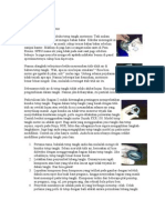 Download Tips Motor2 by Wirya Pratama SN38064564 doc pdf