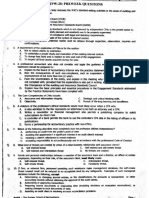 kupdf.com_resa-pw-at.pdf