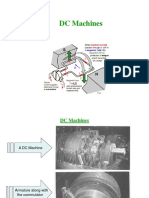 Lecture_DC Machines.ppt