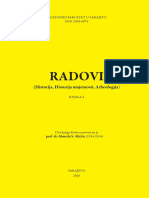 Radovi_FF_Historija_2016.pdf