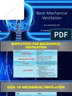 7. BMV - dr. Hanu