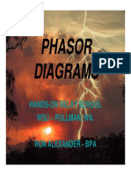 PhasorDiagrams.pdf